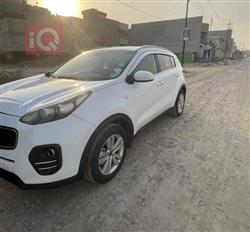 کیا سپۆرتاج